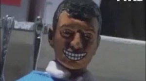 Вот это поворот!Мем