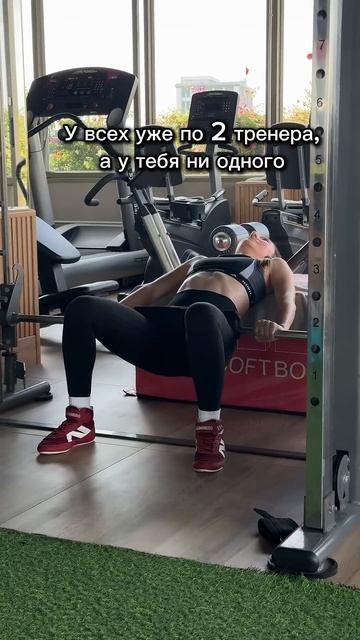 Идея ролика @Slonyyyyyaaaa смотреть онлайн