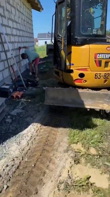 Монтаж ЛОС Астра 7 С/Т смотреть онлайн