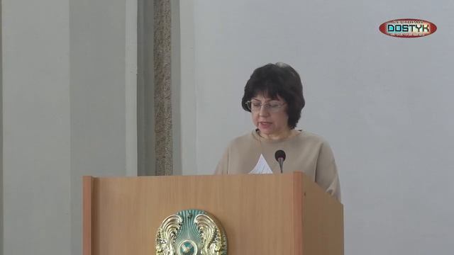 «24 часа» от 18.02.25_ Итоги исполнения бюджета района Алта смотреть онлайн