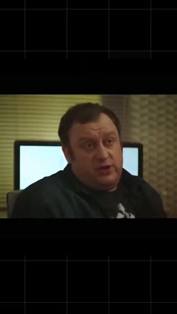 У банков самая высокая доходность? смотреть онлайн