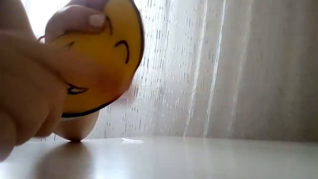 Как сделать сквиши из бумаги смотреть онлайн