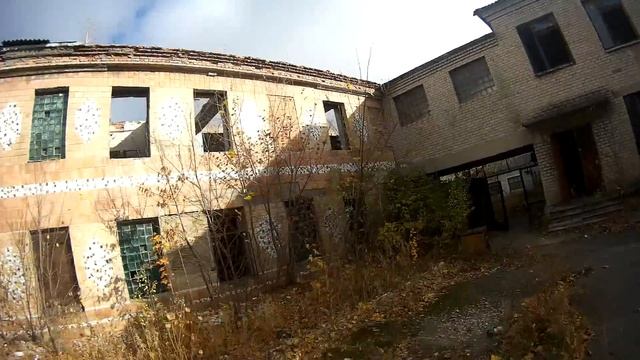 Игра.Полигон Постниково.Хардбол. смотреть онлайн