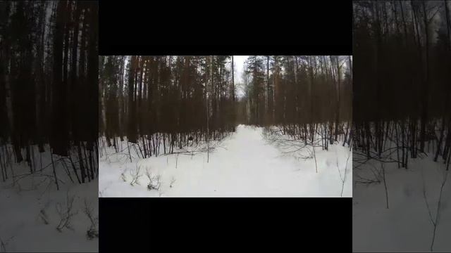 Гостевой дом ЛАВИНА, глк Завьялиха