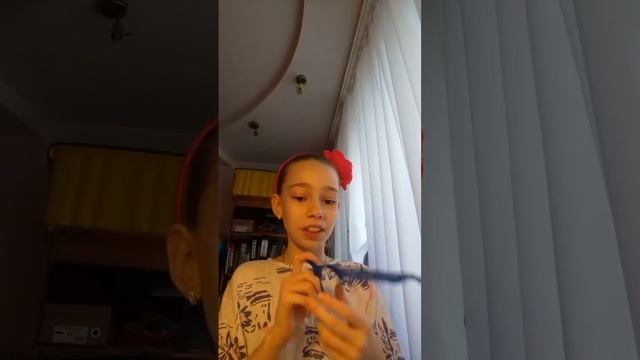3D ручка смотреть онлайн
