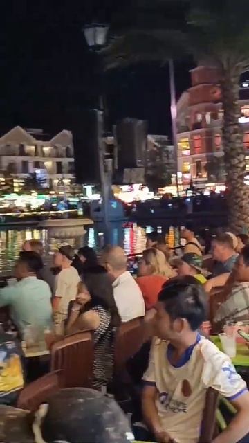 #travel #путешествия #актив #рекомендации #вьетнам #фукуок смотреть онлайн