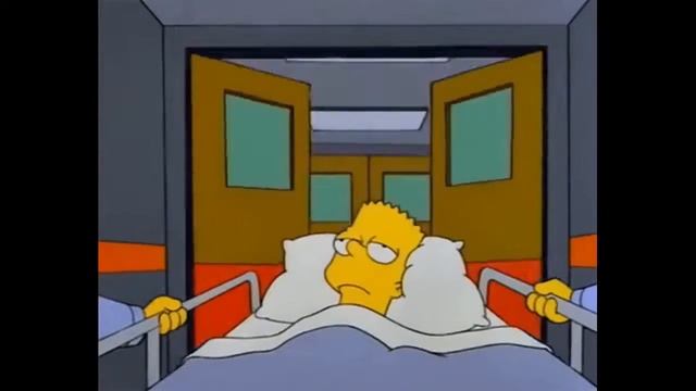 COUB TOP Свежая подборка кубов, Самые смешные, тупые и нелепые кубы #11 смотреть онлайн