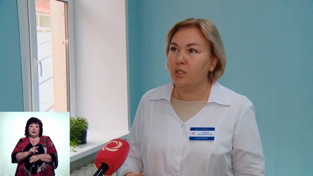 Новости (Вечерний выпуск) 01.10.2021 смотреть онлайн