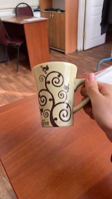 Буду копить деньги на девушку, которая будет меня цени смотреть онлайн