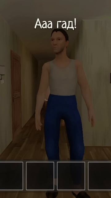 Мама а у меня есть папа смотреть онлайн