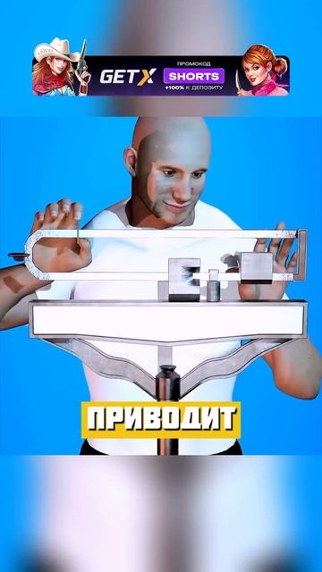 ЗАЧЕМ люди едят ЭТО😬🤢 смотреть онлайн