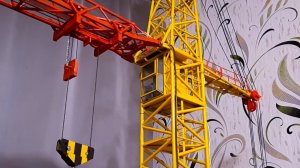 Просто кран КБ-502.