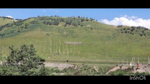 Республика Ингушетия