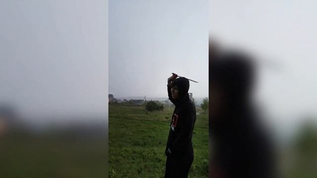 ТИК ТОК ПРИКОЛЫ  ЛУЧШИЕ ПРИКОЛЫ ИЮНЬ 2021  ЗАСМЕЯЛСЯ - ПОДПИСАЛСЯ  13 МИНУТ СМЕХА  ФЕЙЛЫ 95