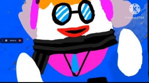 Фонк баба Зина звонит телефон трезвонит нигде не найт?