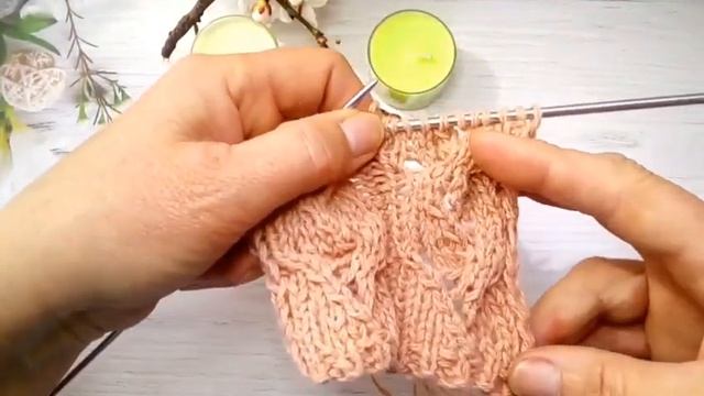 💥💥💥 ИДЕАЛЬНЫЙ ВАРИАНТ ДЛЯ ШАПОК 💥💥💥 смотреть онлайн