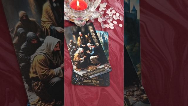 Вы к этому 💕готовы☀🍀 смотреть онлайн