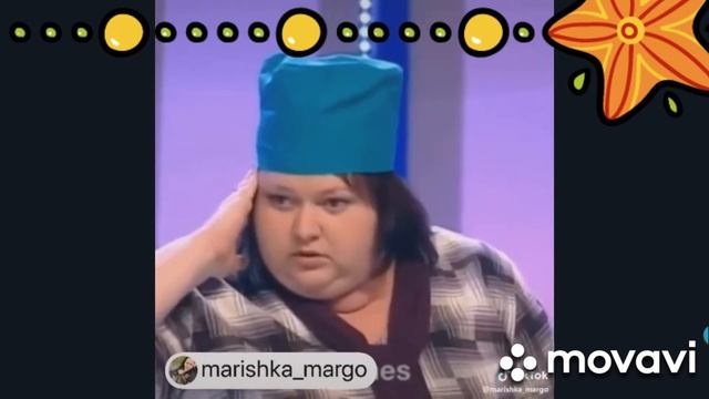 2 ЧАС СМЕХА ЛУЧШЕЕ ПРИКОЛ 2020 ГОДА смотреть онлайн