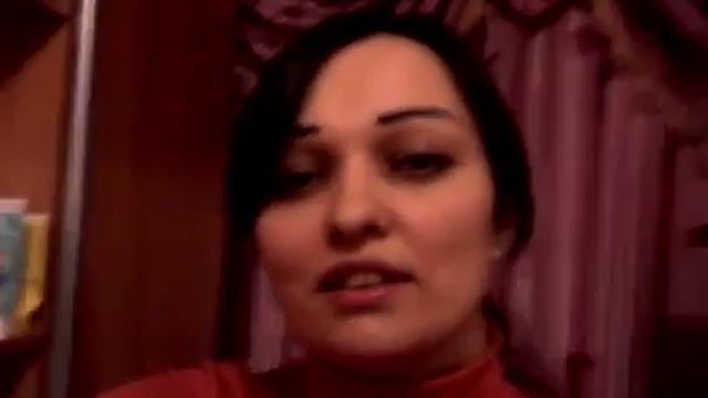 и как жить?... в 21 веке есть решение!!!БИЗНЕС С ЛАРИСОЙ УС смотреть онлайн