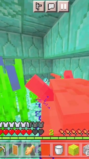 подводный данж с которого я должен выбраться живым в mi смотреть онлайн