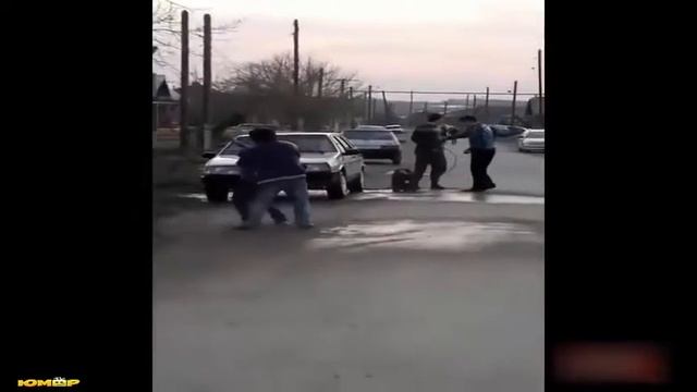 БОЛЬШАЯ ПОДБОРКА ПРИКОЛОВ С ПЬЯНЫМИ ДЕВУШКАМИ АЛКАШАМИ ЖЕСТЬ УГАР смотреть онлайн