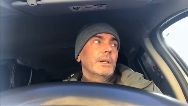 Канал Правда Есть-без названия. смотреть онлайн
