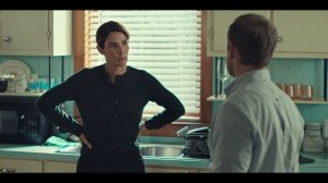 Фильм Крутой поворот / Sharp Corner