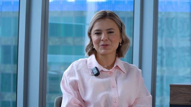 Игорь Минкевич: 