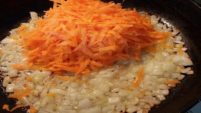 Книга рецептов