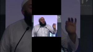 Саад ибн Муаз Сподвижник, чья смерть сотресла трон Аллаха