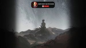 Как ваша теневая сторона может раскрыть цель вашей жизни. Карл Юнг