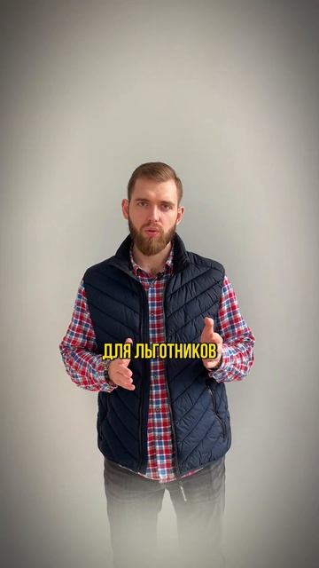 Ввоз авто через Беларусь смотреть онлайн