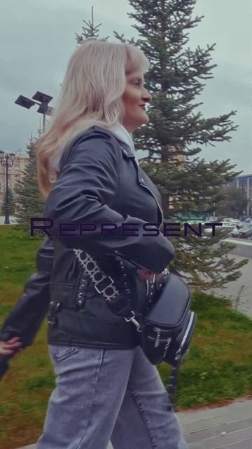 #волгоград #путешествие волгоград #достопримечательн?