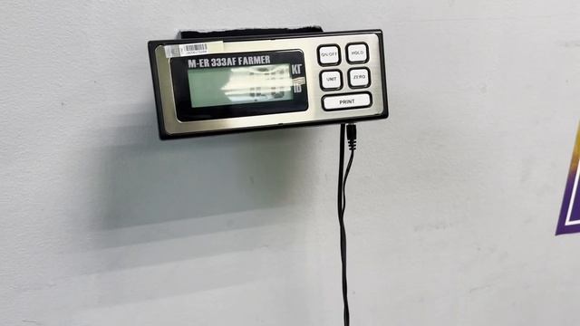 Отправка мультимарочного диагностического сканера DS150E через ТК CDEK смотреть онлайн