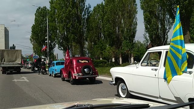 ретро колонна смотреть онлайн