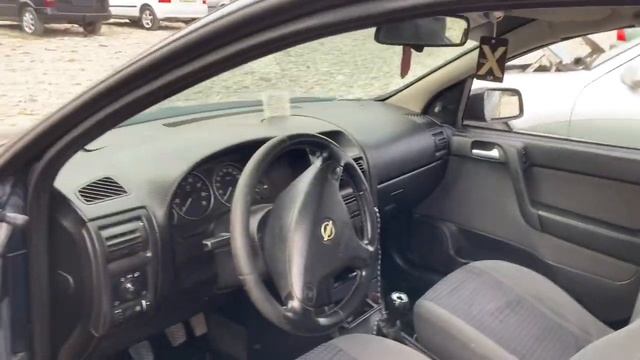 Мошинбозори Душанбе 2024(Кисми 1)Нархи Mercedes Benz,Opel Astra G ва смотреть онлайн