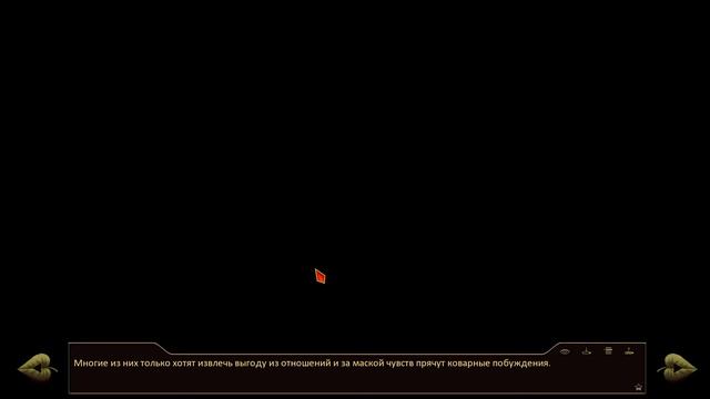 БЛ:Двое станут одним#3 DLC:Forest Tale Финал смотреть онлайн