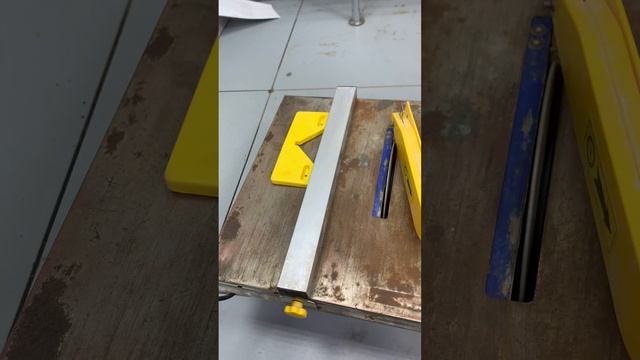 10-05-2025 смотреть онлайн