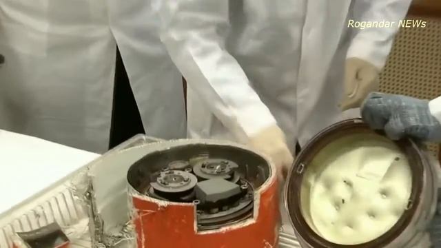 «Закрылки  с   ка  Командир  падаем »   последние   720P HD