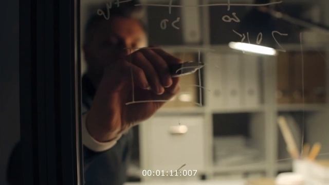 А ВДРУГ ПОЛУЧИТСЯ? Твои попытки - твой результат! смотреть онлайн