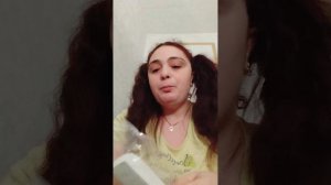 асмр глино мел🤗 глотаю мел глину🤗