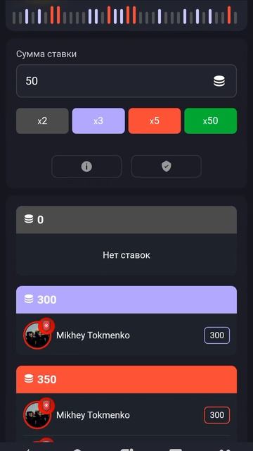 Моней-х режим 50х 2023 смотреть онлайн