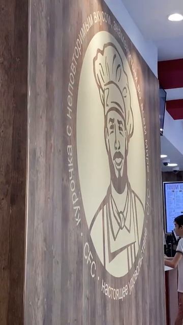 Я не могу найти мой источник денег, где мой финиш, где м смотреть онлайн