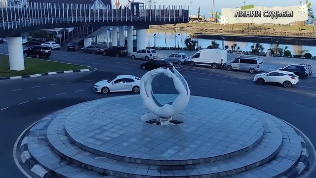 Сбежав от мужа без гроша в кармане, Наташа и не подозре смотреть онлайн