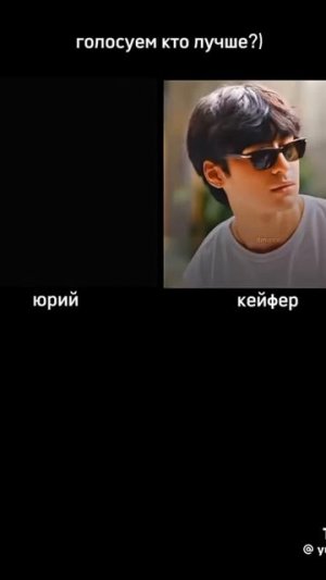 #актив #жемчужинаклассае #жемчужина #класса #е