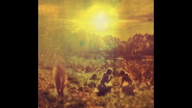 Полночное Солнце-Лето любви смотреть онлайн