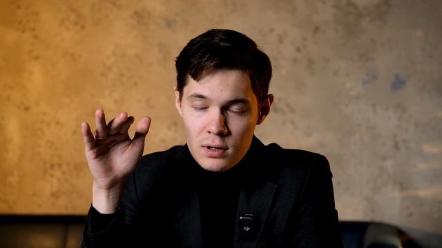 Куда инвестировать Кузбассовцам? смотреть онлайн