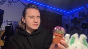 моё отстойное 19-ти летие