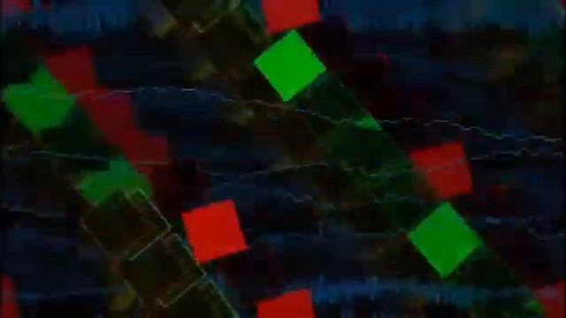 Hard trance music LEHER-Утро смотреть онлайн