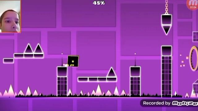 Прошёл Jumper на 2 монетки смотреть онлайн